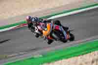 motorbikes;no-limits;november-2022;peter-wileman-photography;portimao;portugal;trackday-digital-images